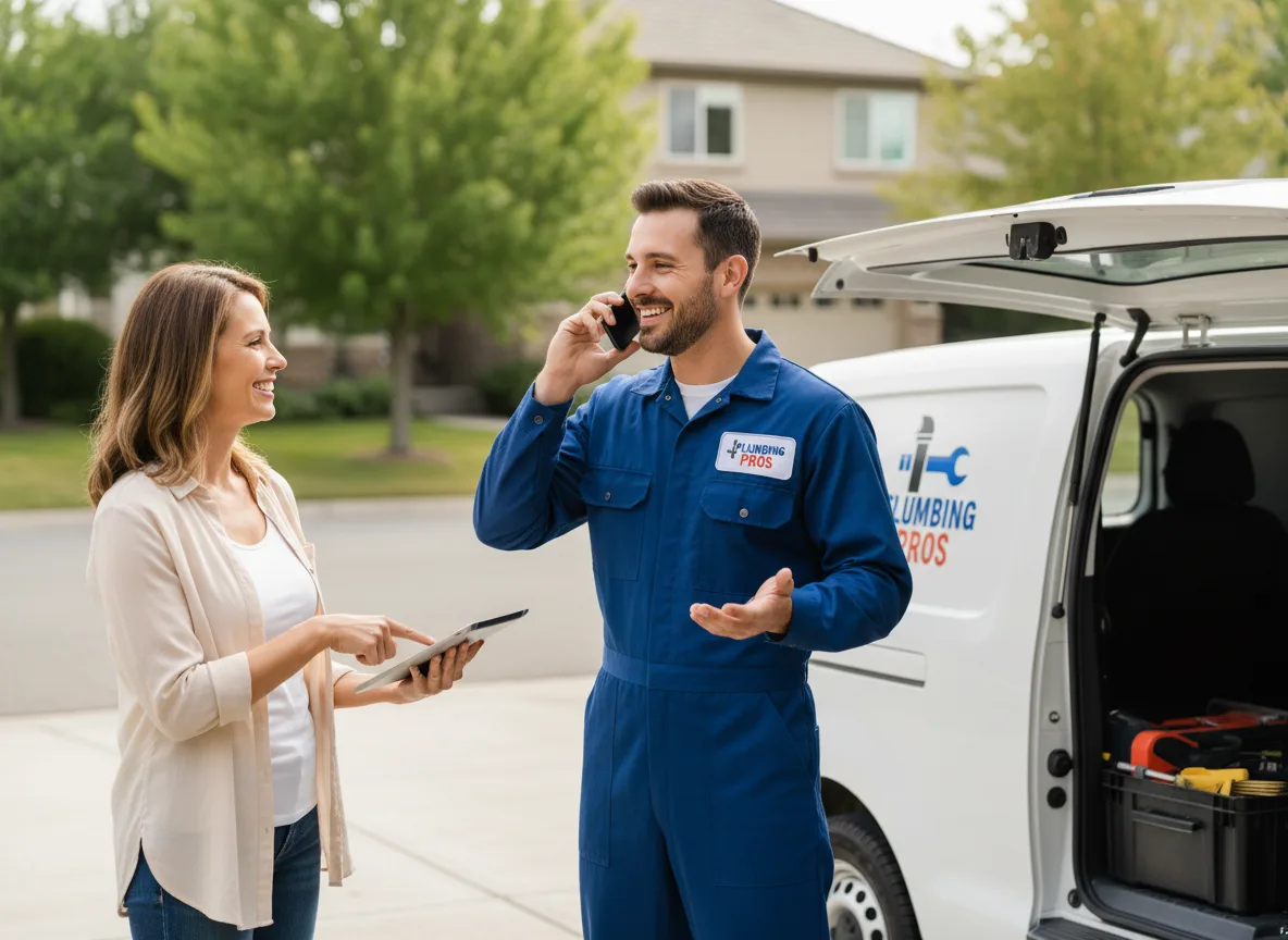 Water Heater Repair Red Oak, VA FAQs